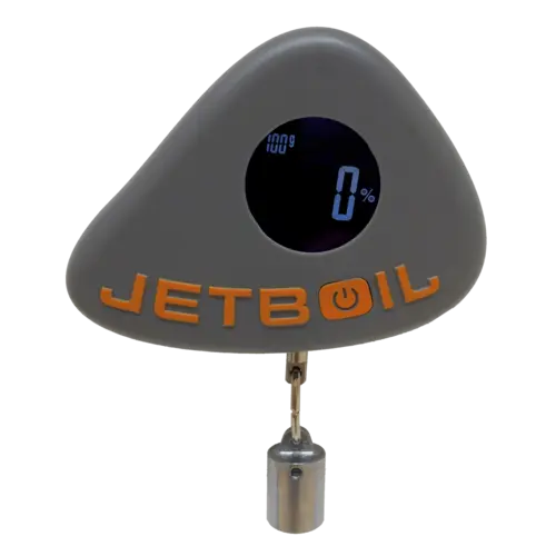 JetBoil JetGuage