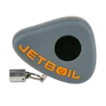 JetBoil JetGuage