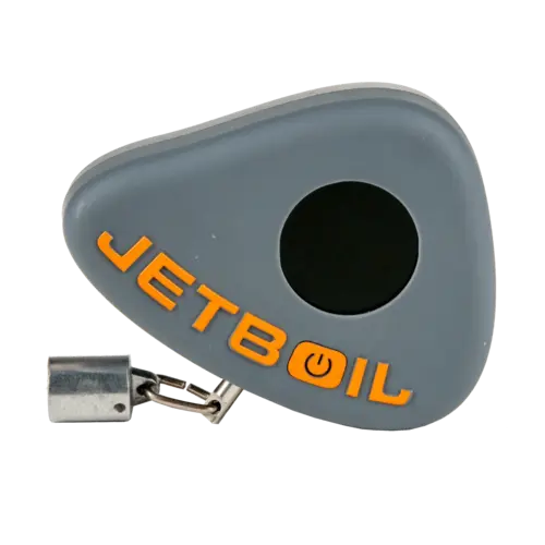 JetBoil JetGuage