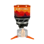 JetBoil MiniMo - Sunset