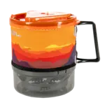 JetBoil MiniMo - Sunset