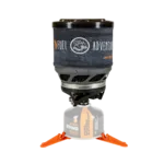 JetBoil Mini Mo - Adventure