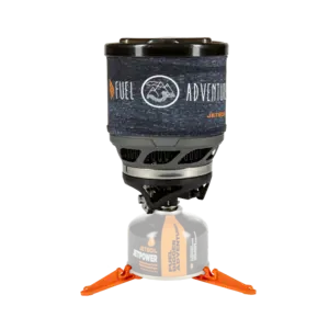 JetBoil Mini Mo - Adventure