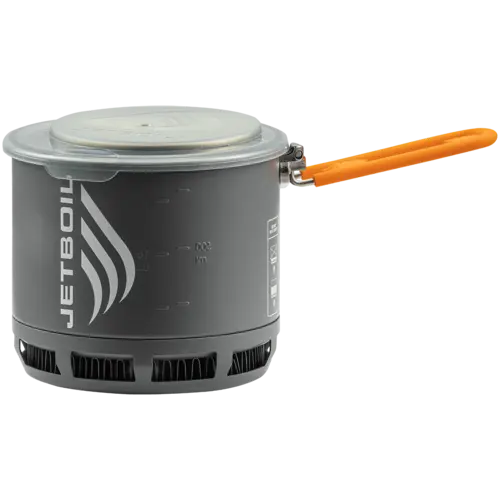 JetBoil Stash