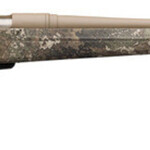 Winchester XPR Hunter TrueTimber Strata w/ MB 7mm-08 Rem 22"