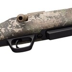 Winchester XPR Hunter TrueTimber Strata w/ MB 7mm-08 Rem 22"