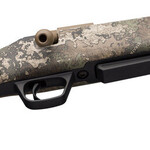 Winchester XPR Hunter TrueTimber Strata w/ MB 270 Win 24"