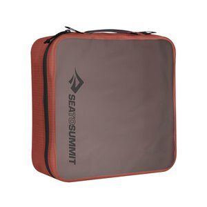 Sea to Summit Hydraulic Packing Cube