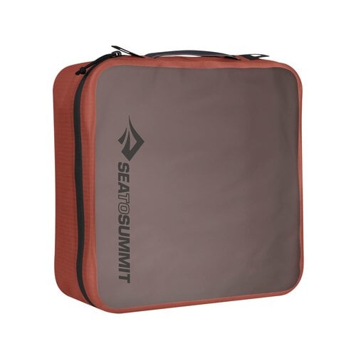 Sea to Summit Hydraulic Packing Cube