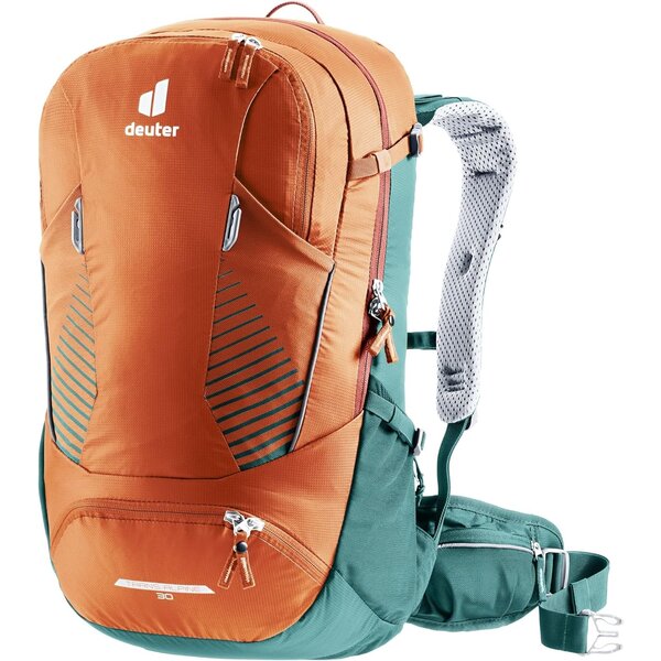 Deuter Trans Alpine