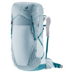 Deuter Aircontact Ultra