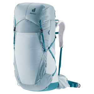 Deuter Aircontact Ultra