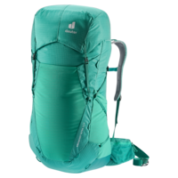 Aircontact Ultra