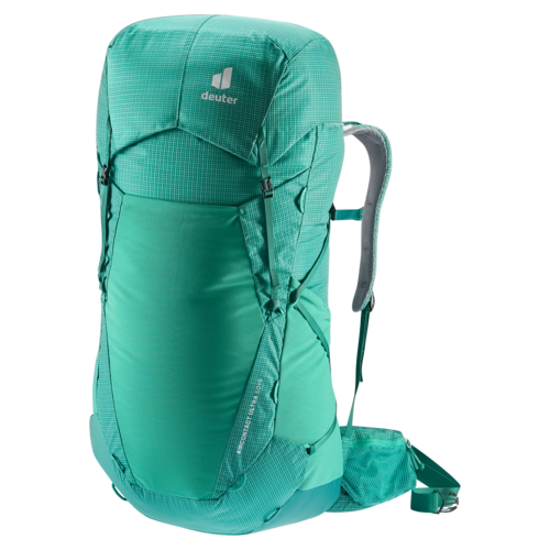 Deuter Aircontact Ultra Deuter Aircontact Ultra