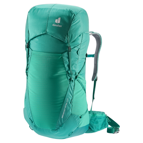 Deuter Aircontact Ultra