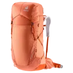 Deuter Aircontact Ultra