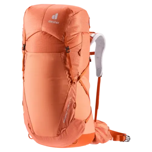 Deuter Aircontact Ultra Deuter Aircontact Ultra