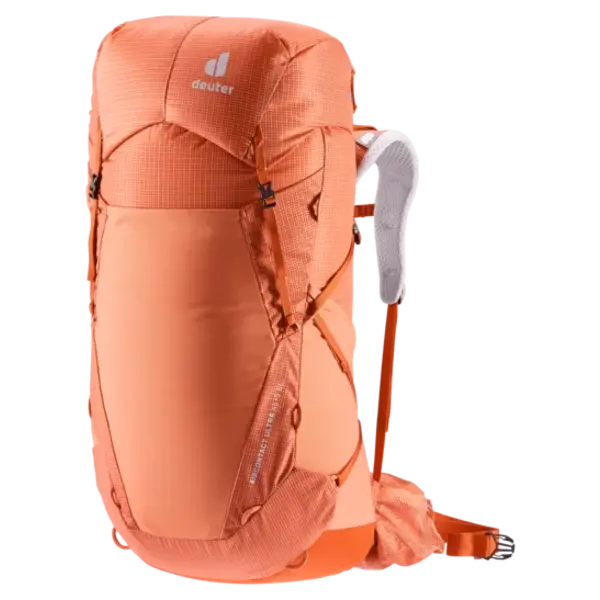 Deuter Aircontact Ultra