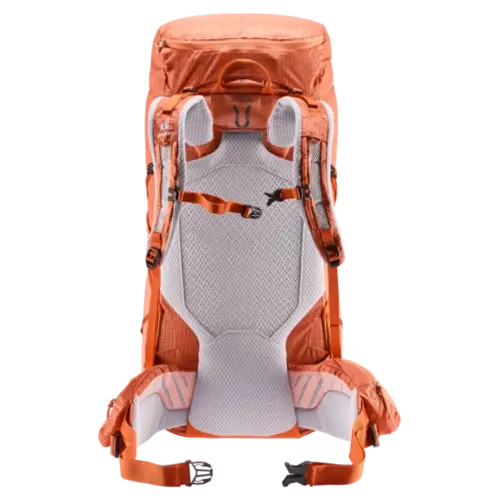 Deuter Aircontact Ultra Deuter Aircontact Ultra