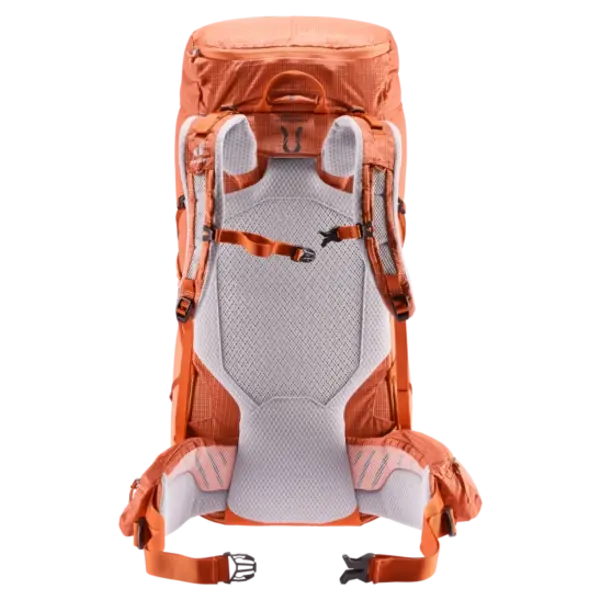 Deuter Aircontact Ultra