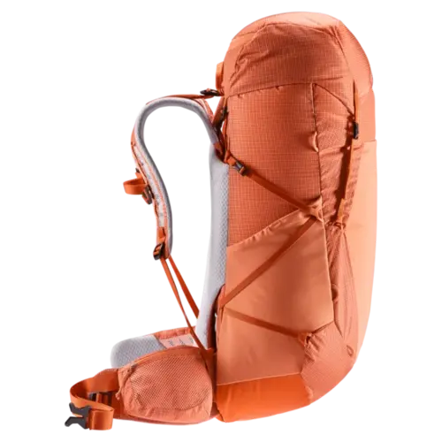 Deuter Aircontact Ultra Deuter Aircontact Ultra