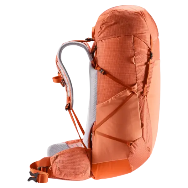 Deuter Aircontact Ultra