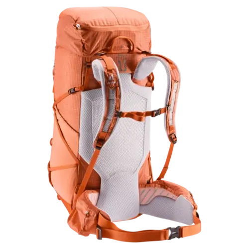 Deuter Aircontact Ultra Deuter Aircontact Ultra