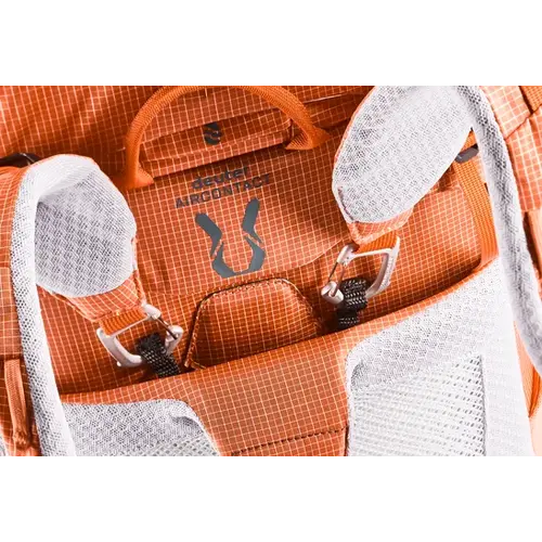 Deuter Aircontact Ultra Deuter Aircontact Ultra