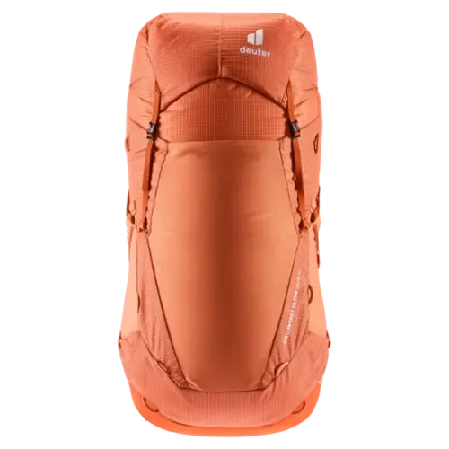 Deuter Aircontact Ultra Deuter Aircontact Ultra
