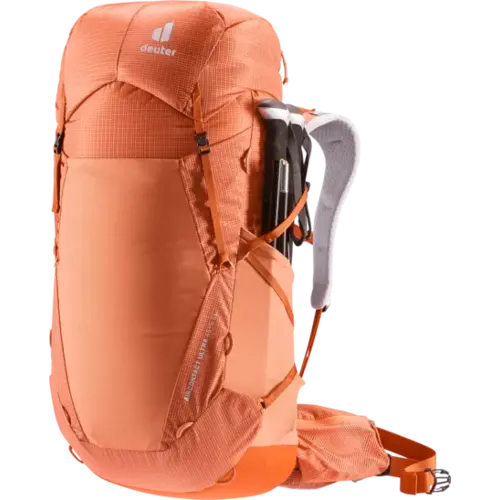 Deuter Aircontact Ultra Deuter Aircontact Ultra