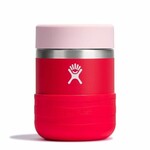 Hydro Flask Kids Insulated Food Jar and Boot