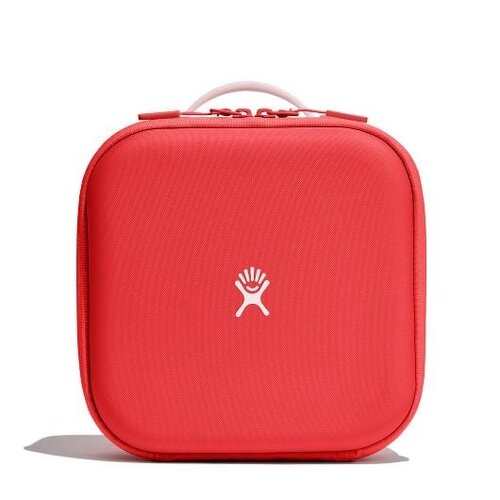 Hydro Flask Kids Insulated Lunch Box