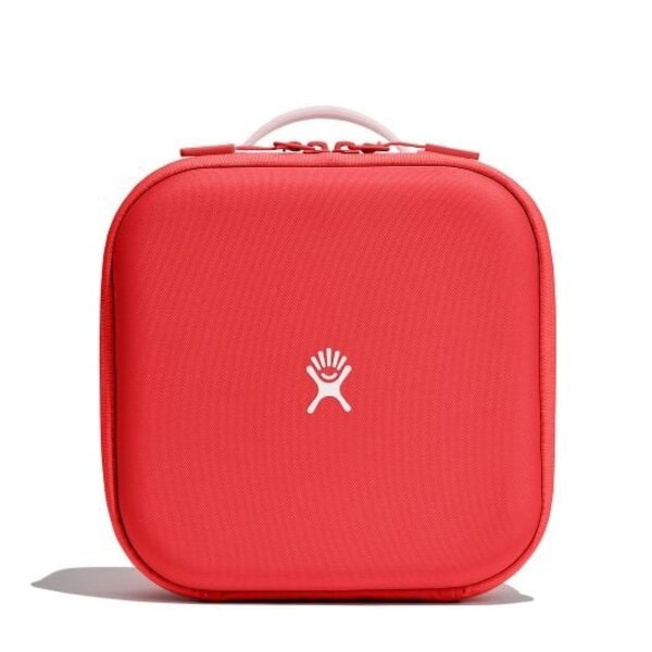 Hydro Flask Kids Insulated Lunch Box