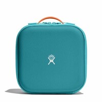 Kids Insulated Lunch Box