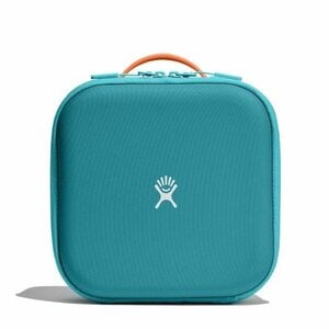 Hydro Flask Kids Insulated Lunch Box