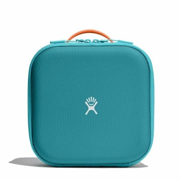 Hydro Flask Kids Insulated Lunch Box