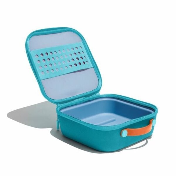Hydro Flask Kids Insulated Lunch Box