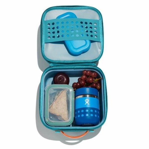 Hydro Flask Kids Insulated Lunch Box