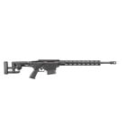 Ruger Precision Rifle Enhanced Gen 3 308 Win 20" 10 Round AI Mag