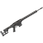 Ruger Precision Rifle Enhanced Gen 3 308 Win 20" 10 Round AI Mag