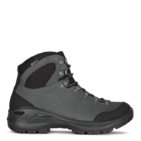 Men's Tribute Alp Wide GTX
