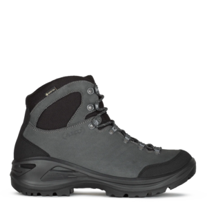 Aku Men's Tribute Alp Wide GTX