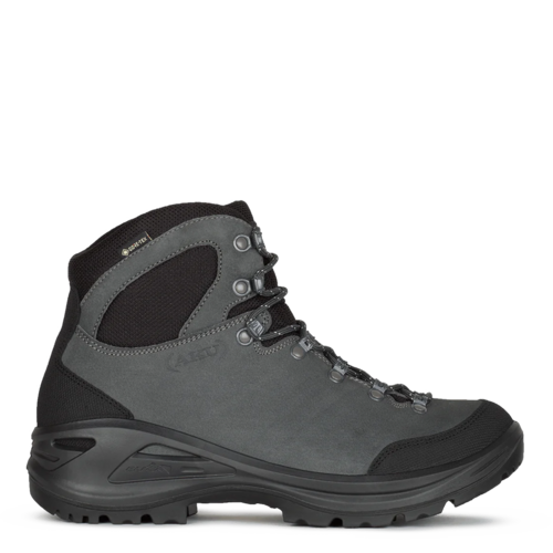 Aku Men's Tribute Alp Wide GTX