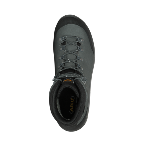 Aku Men's Tribute Alp Wide GTX