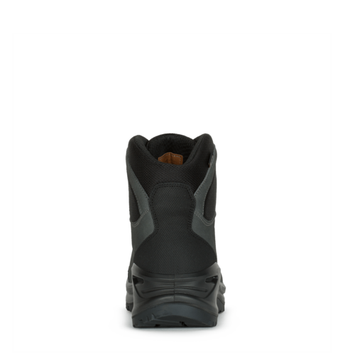 Aku Men's Tribute Alp Wide GTX