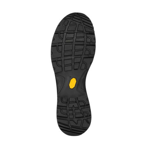 Aku Men's Tribute Alp Wide GTX