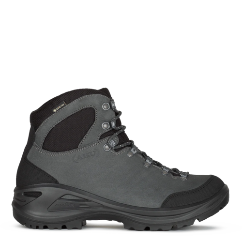 Aku Men's Tribute Alp Wide GTX