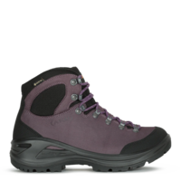 Women's Tribute Alp Wide GTX