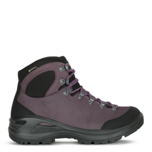 Aku Women's Tribute Alp Wide GTX