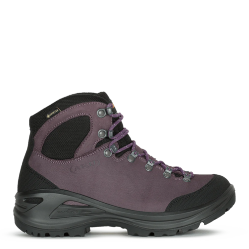 Aku Women's Tribute Alp Wide GTX